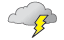 Onweer