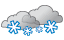 Sneeuw